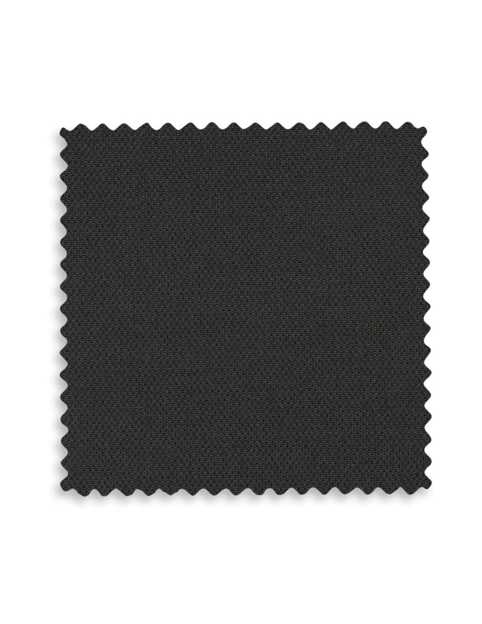 PORTABEBÉ UPPA BABY Portabebé A, NEGRO