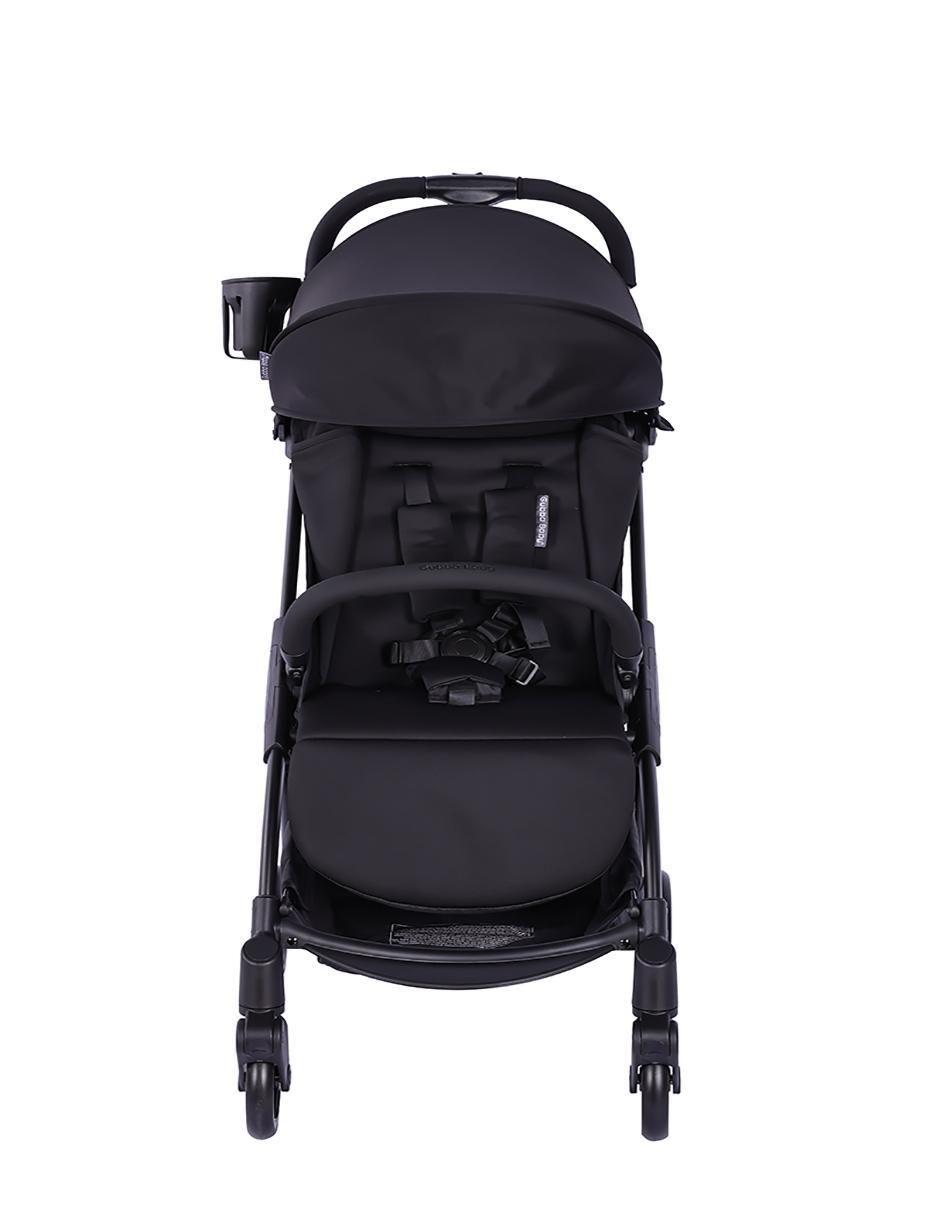 Carriola Ultraligera plegable Carriola Ultraligera plegable