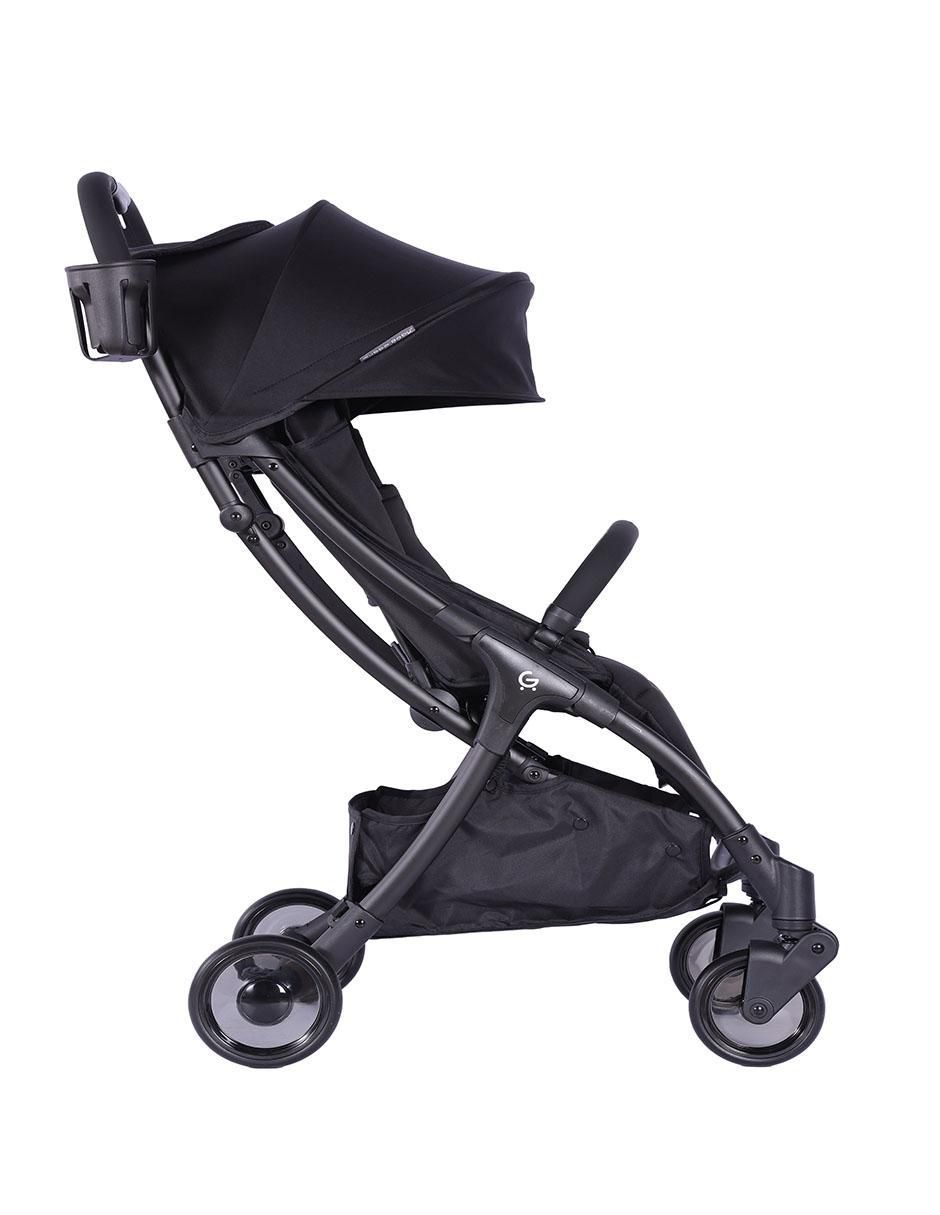 Carriola Ultraligera Gubba Baby plegable