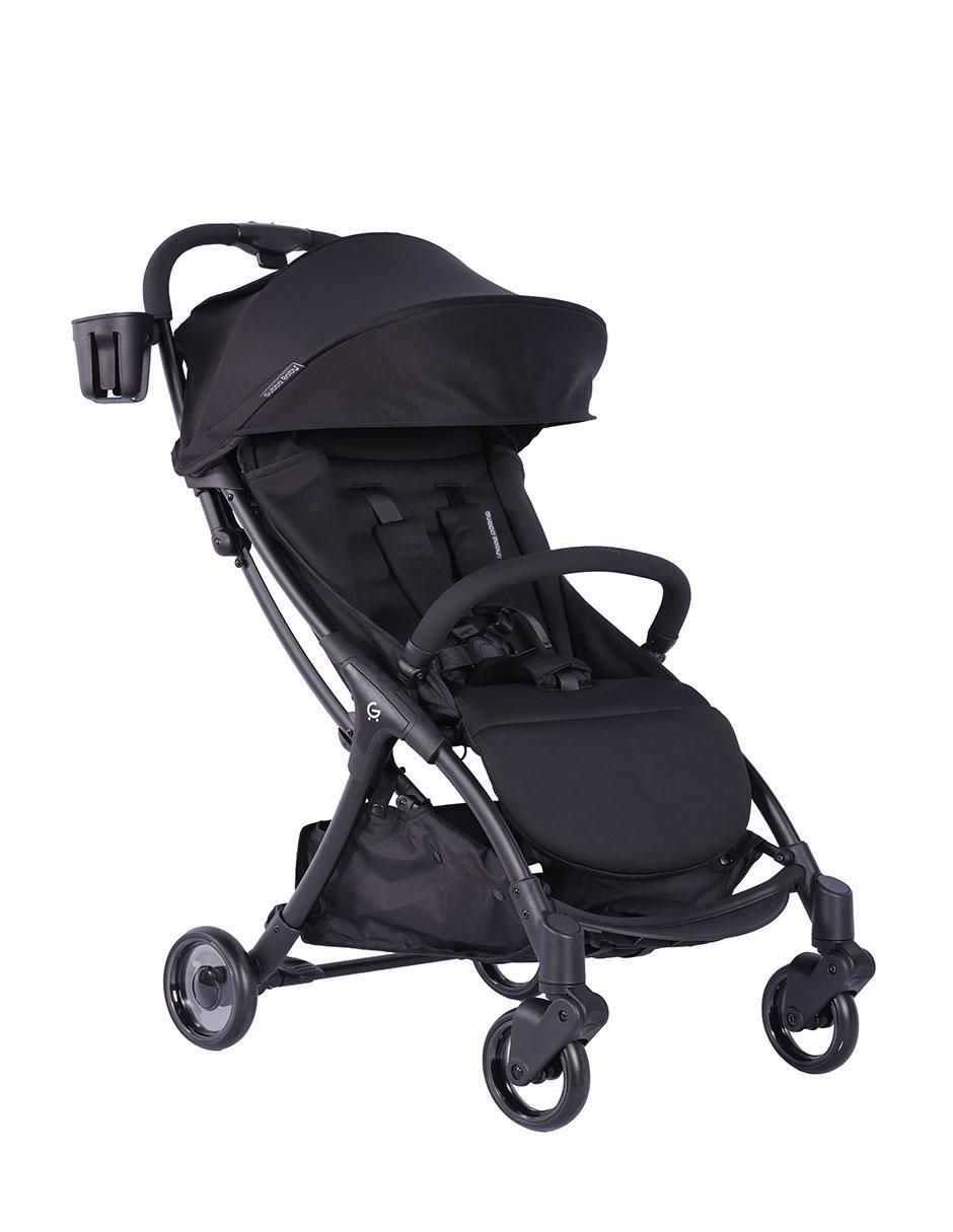 Carriola Ultraligera Gubba Baby plegable