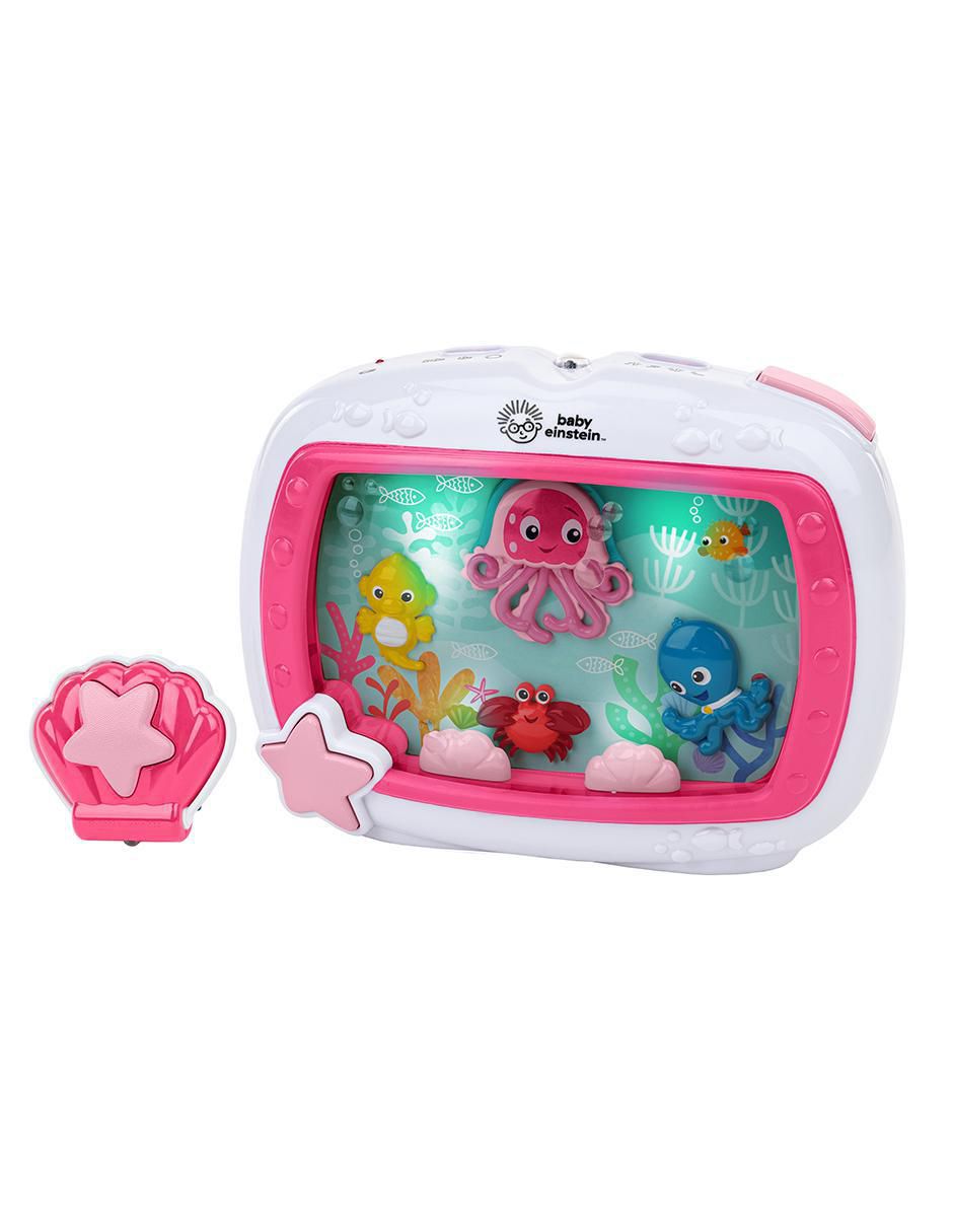 Móvil Sea Dream 17428