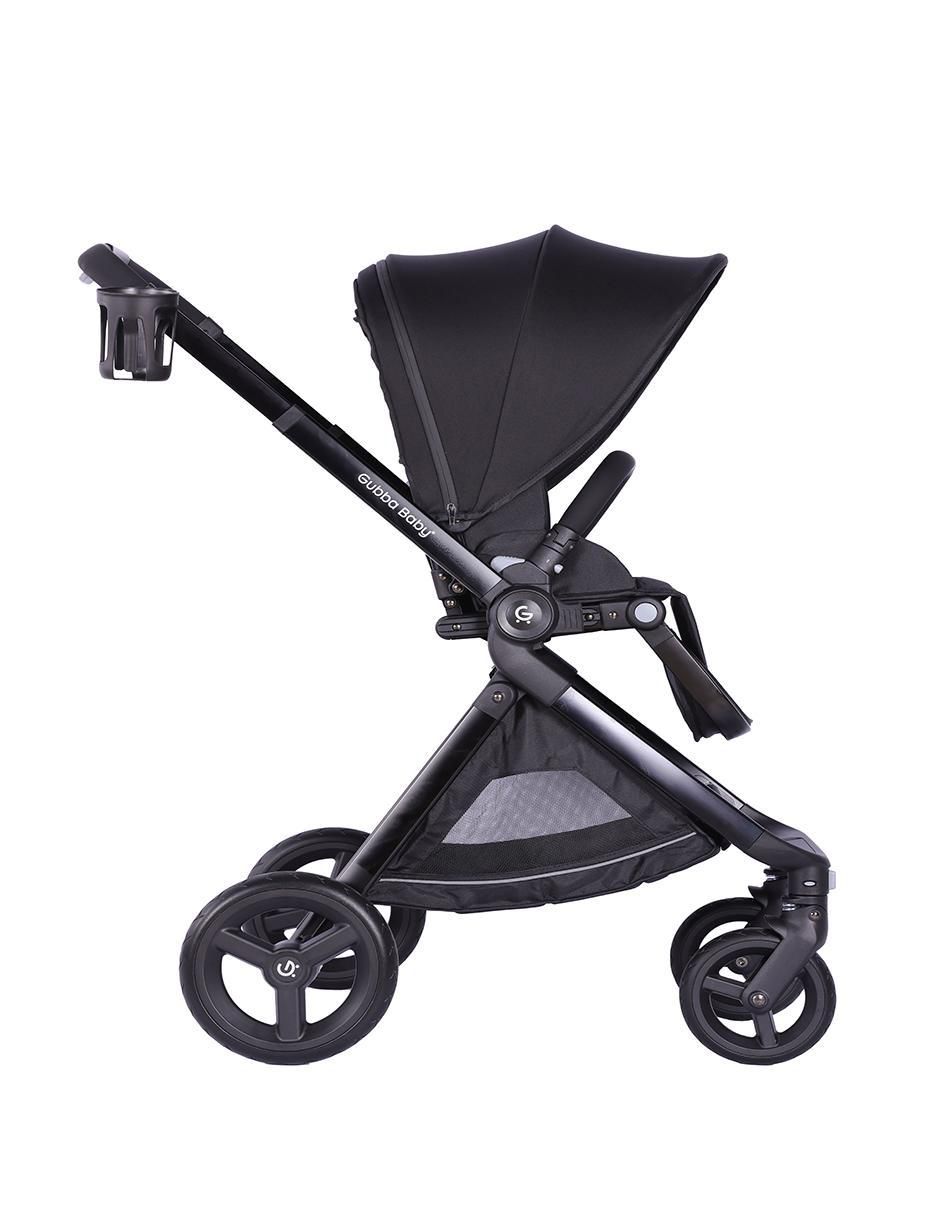 "carriola" estándar muebles para bebés gubba baby sí