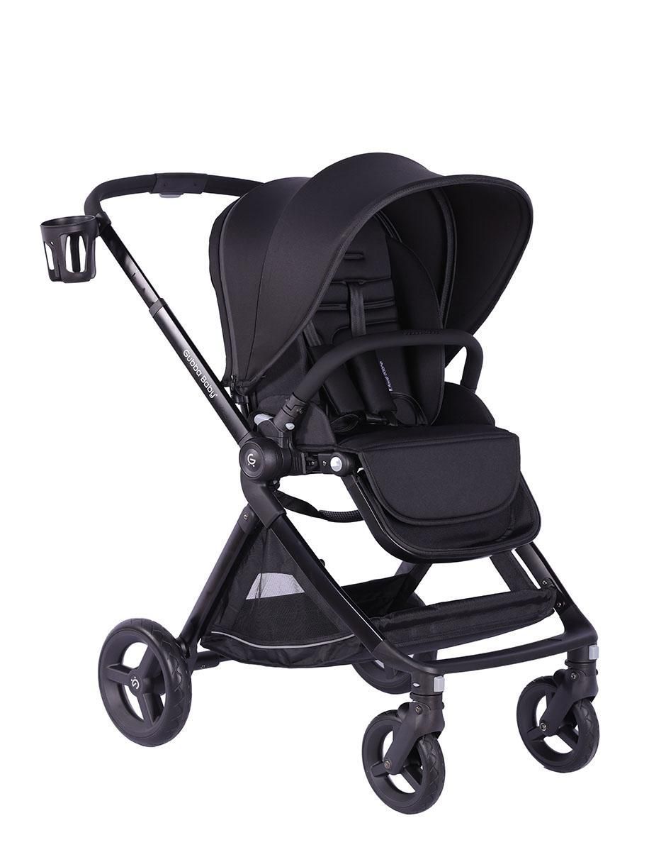 "carriola" estándar muebles para bebés gubba baby sí