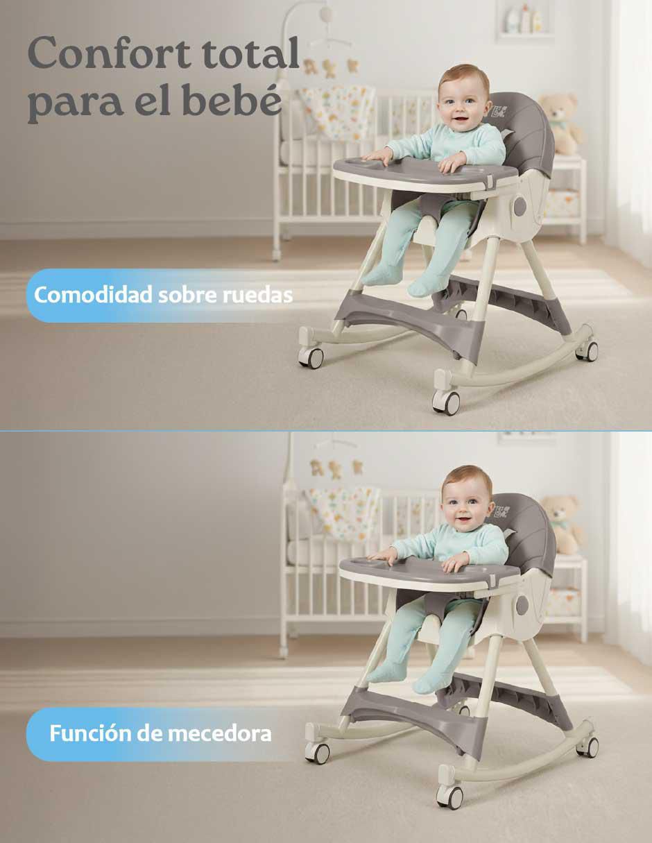 Silla alta 5