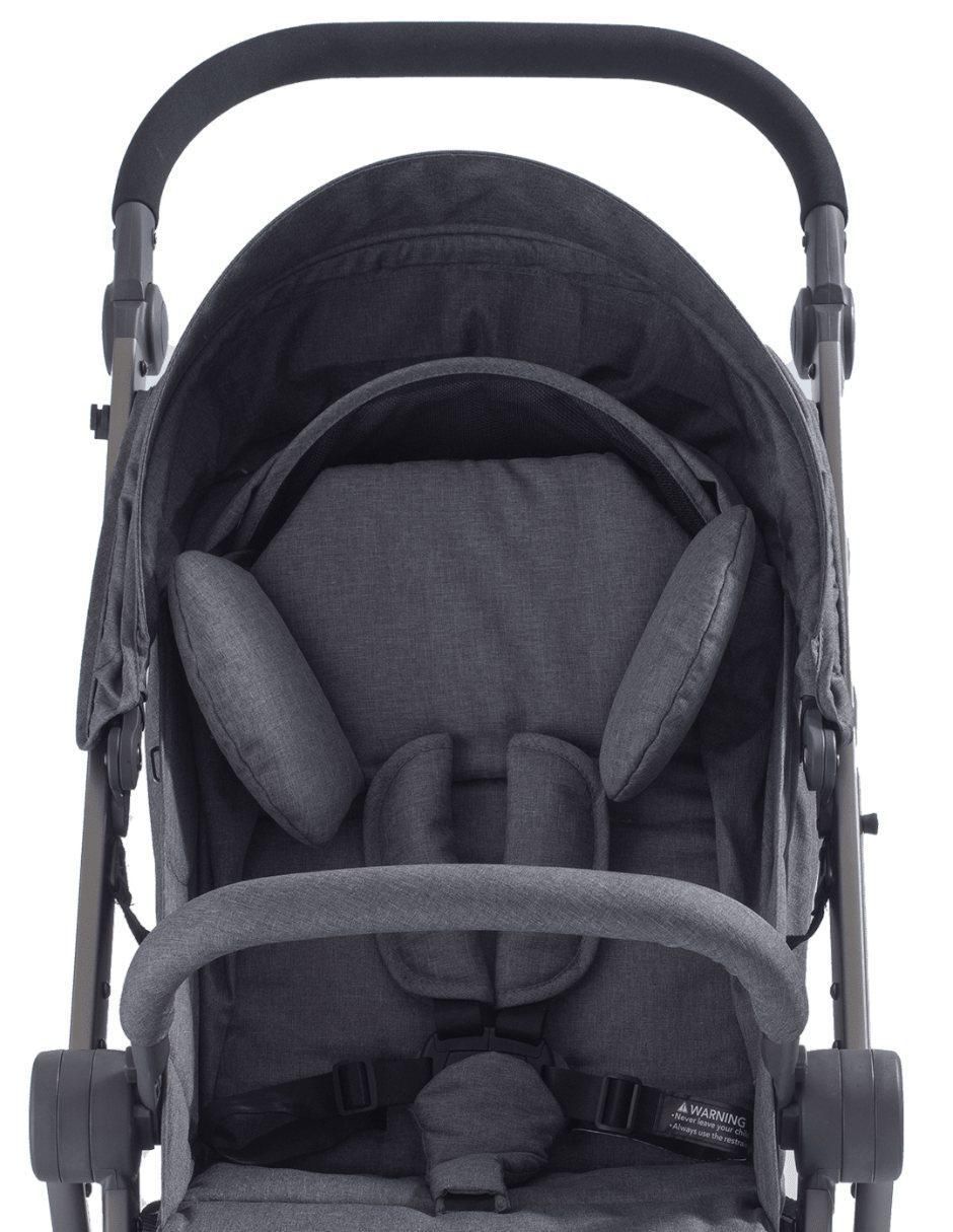 Adaptador superior twistshake sin familia