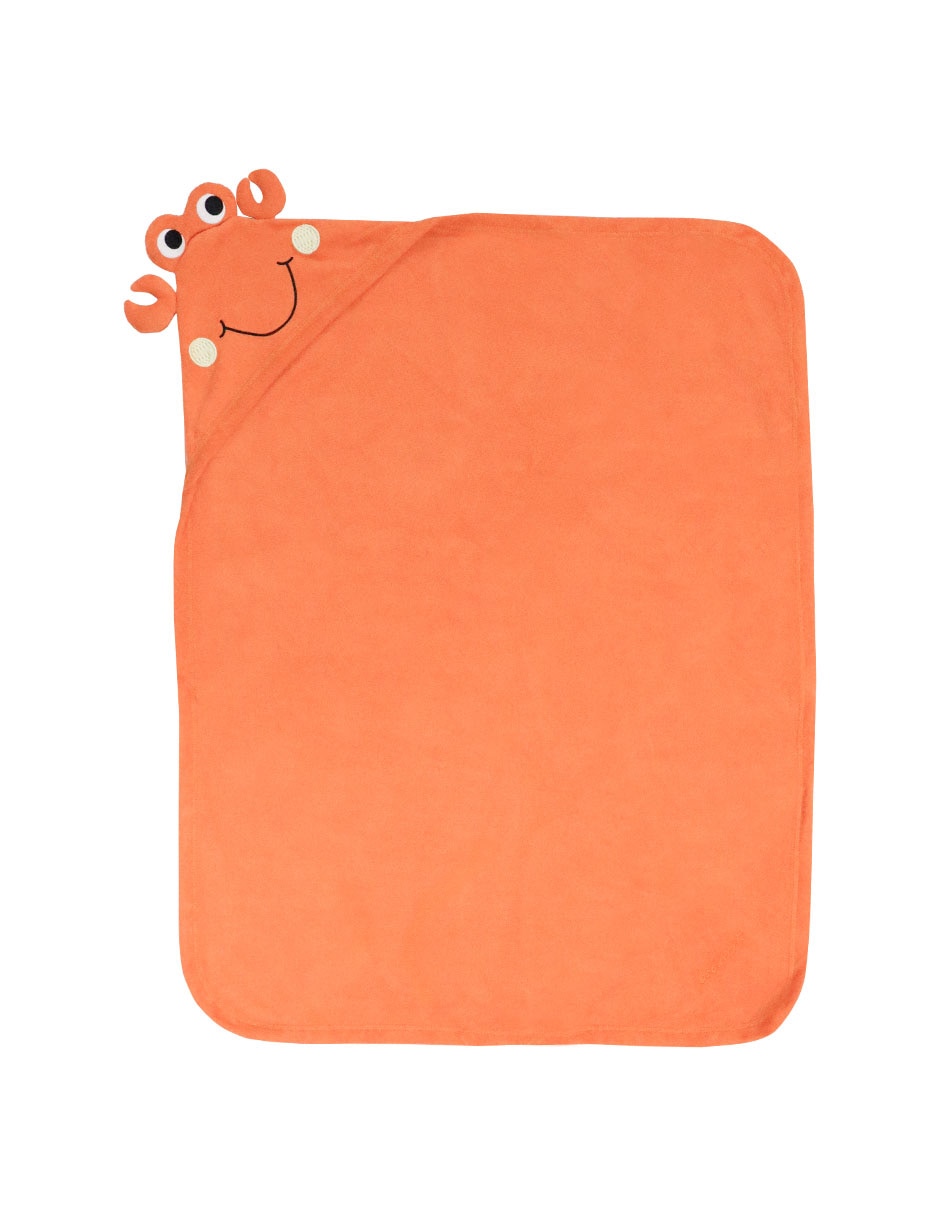 Naranja
