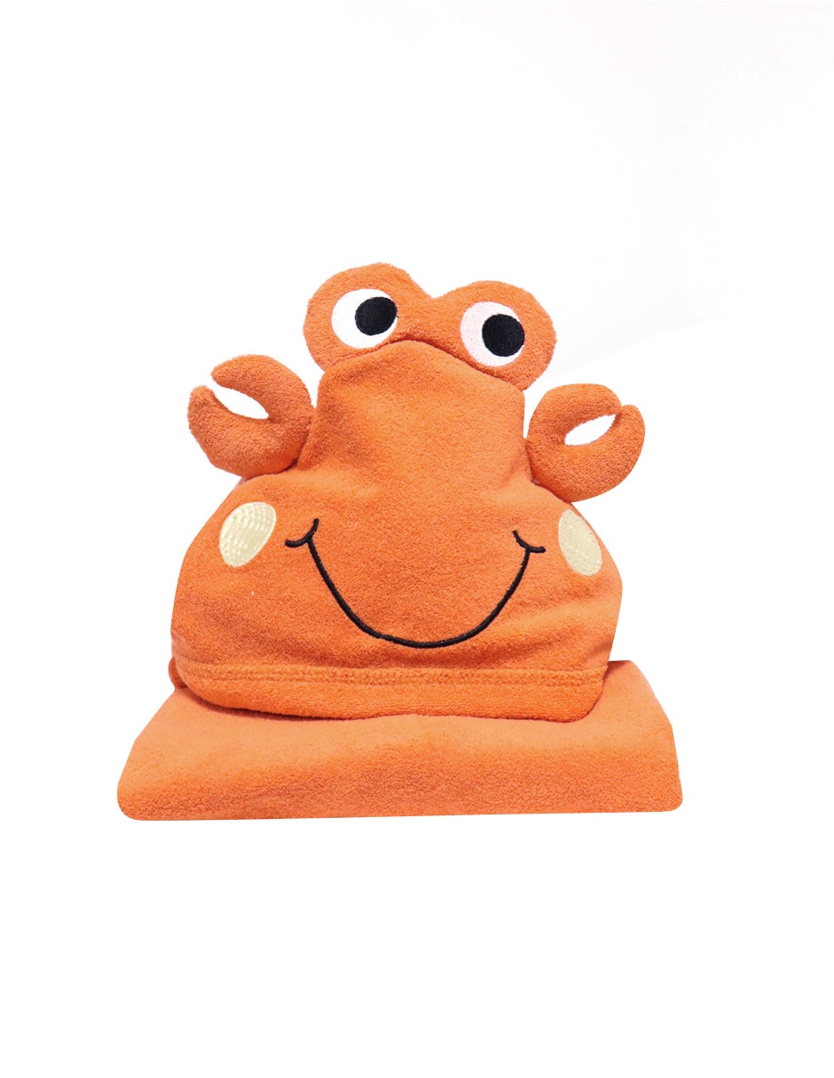 Naranja