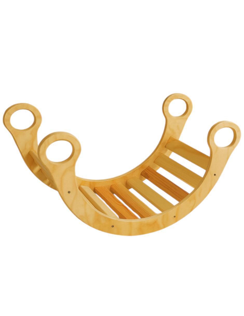 Arco pikler Arco pikler