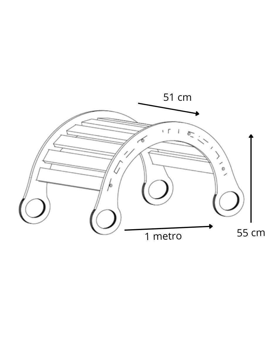 Arco pikler 4