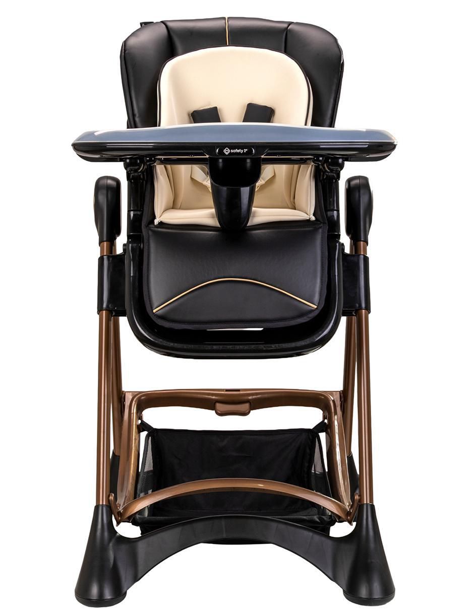 Silla alta Colie 2