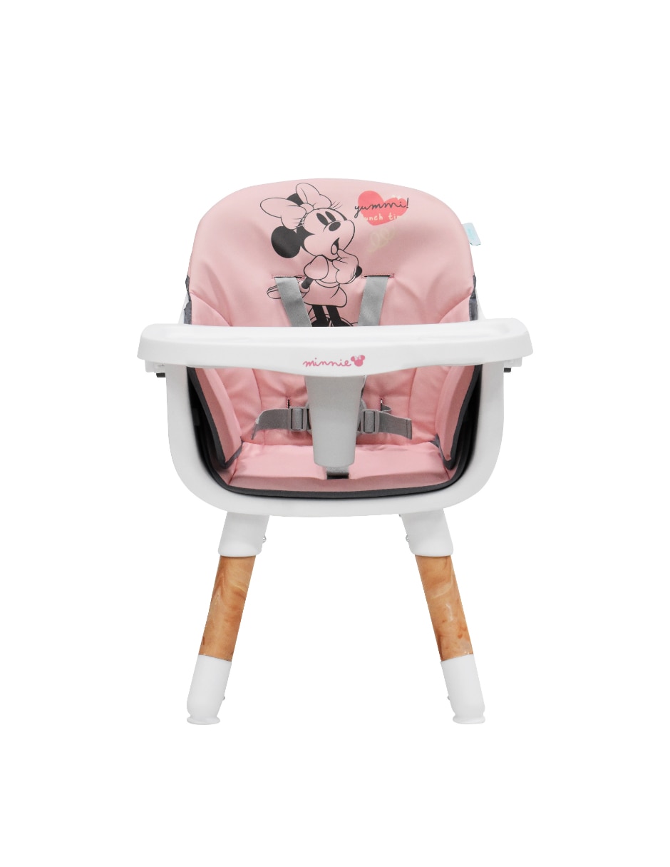 Silla convertible 3