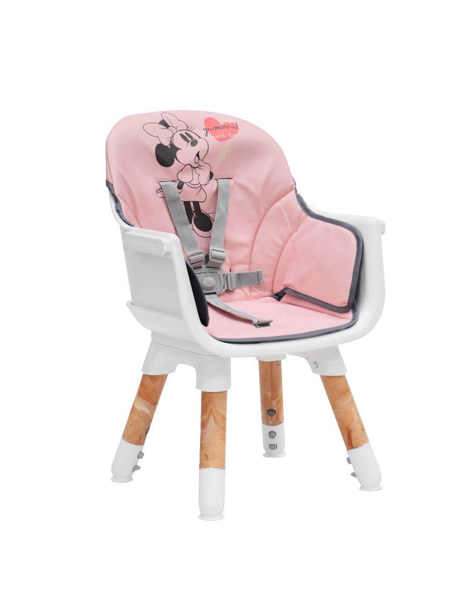 Silla convertible 5