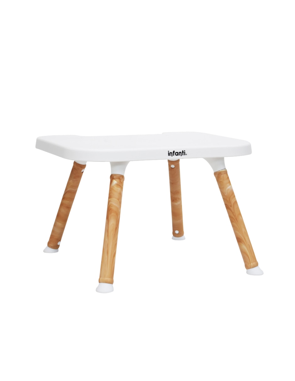 Silla convertible 8