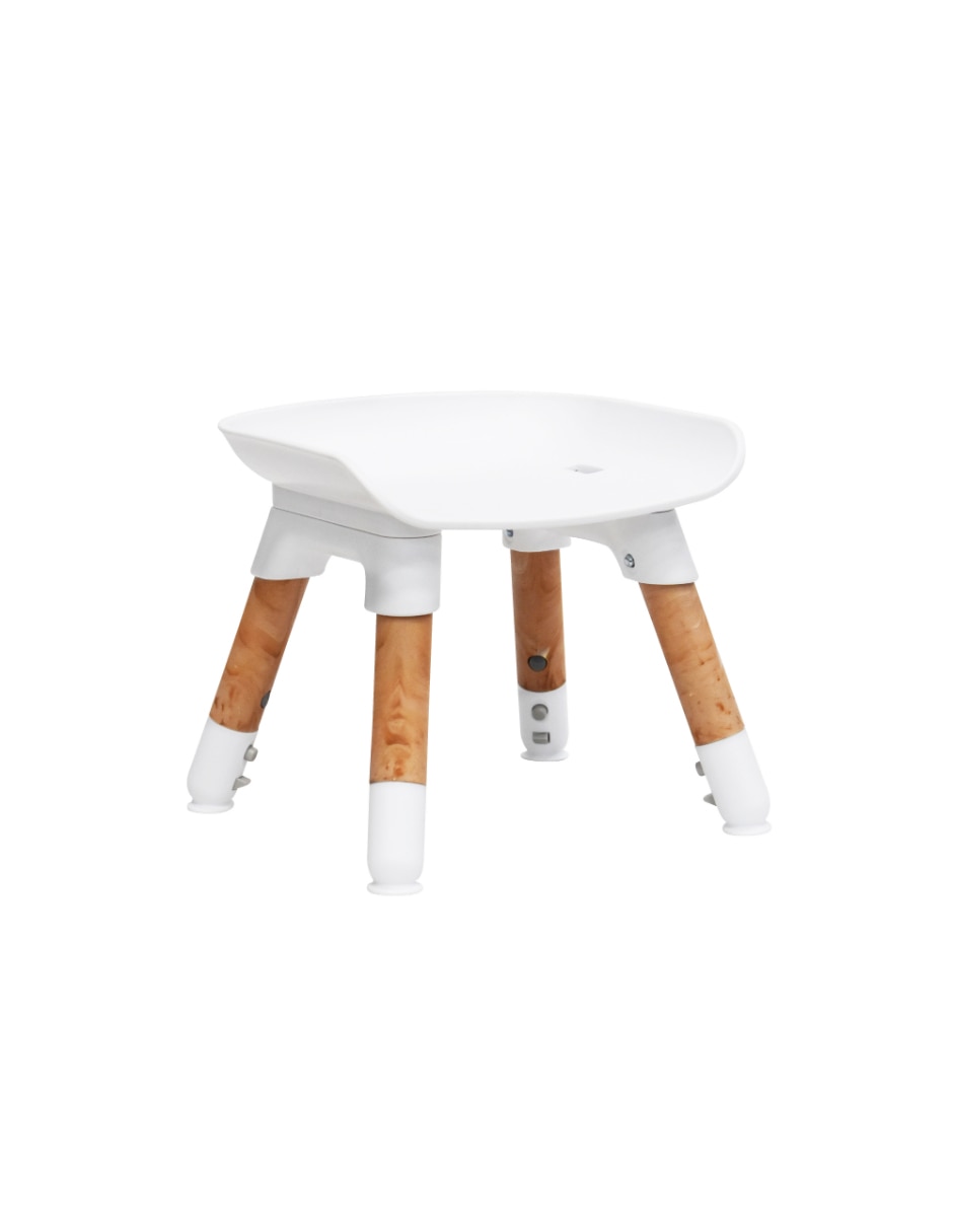 Silla convertible 9