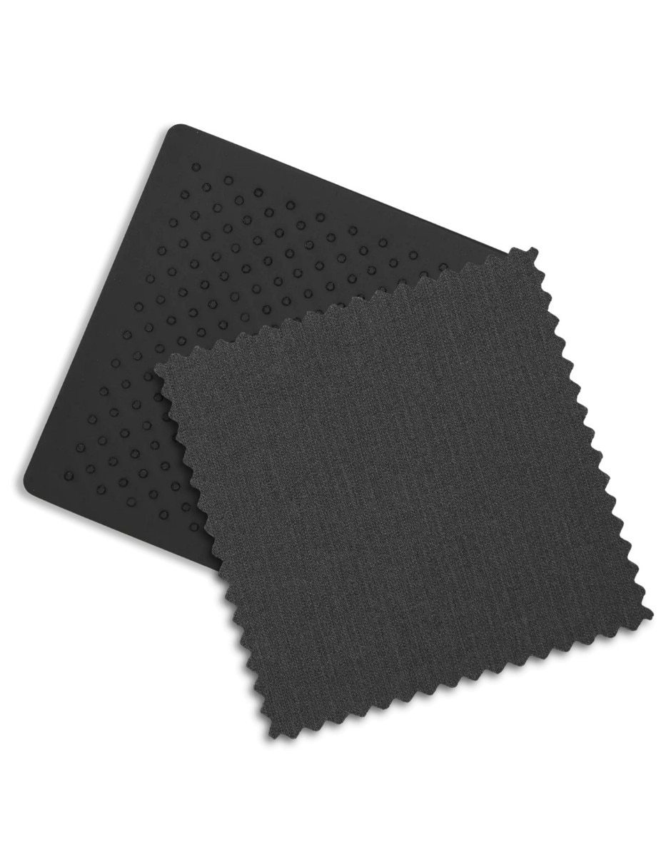 Carriola ultracompacta Minu V3 plegable 8
