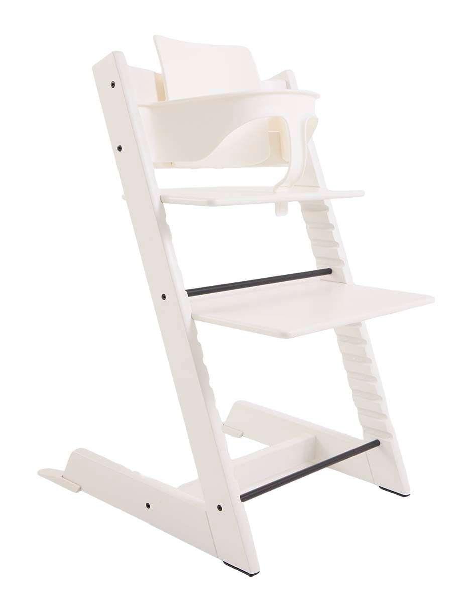 Silla alta 2