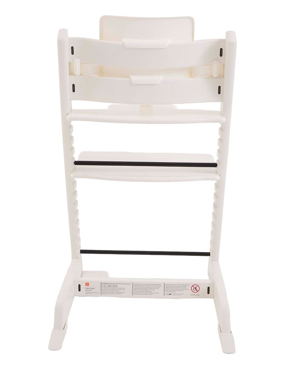 Silla alta 3