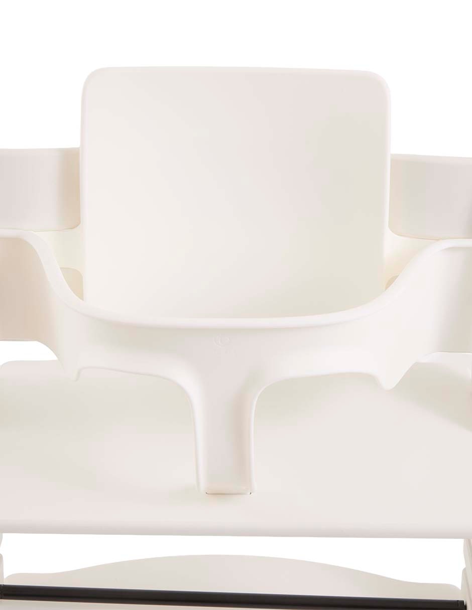 Silla alta 4