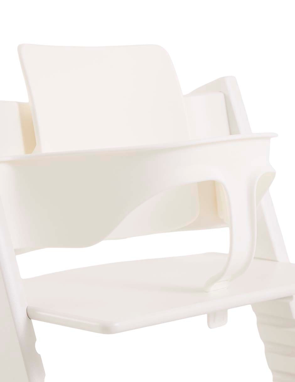 Silla alta 5