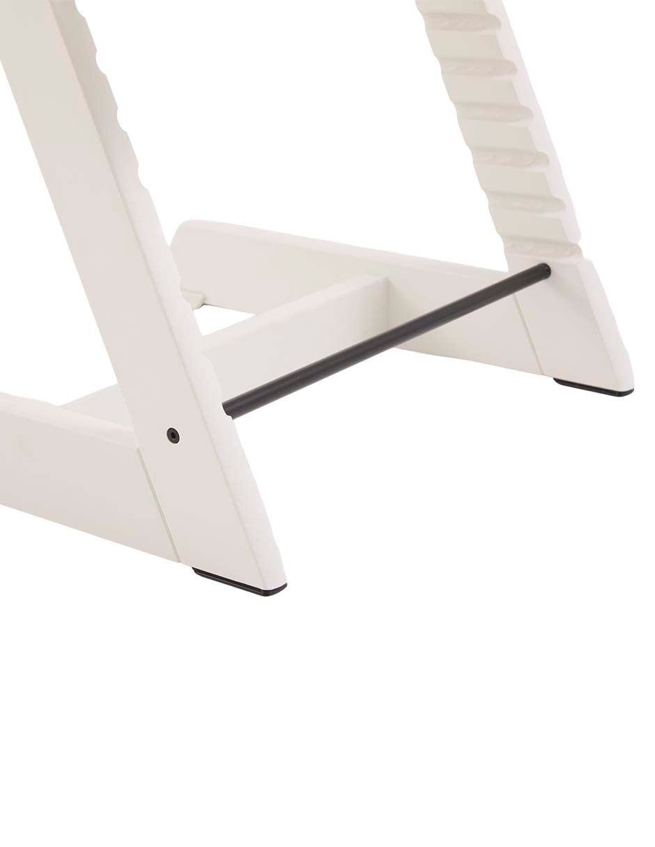 Silla alta 6