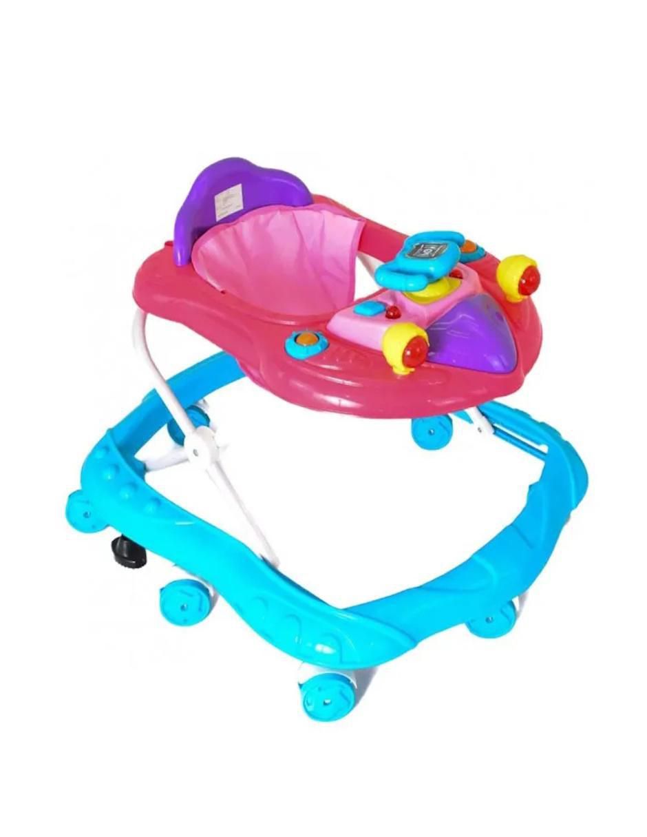 Andadera "para" unisex the baby shop infantil no aplica