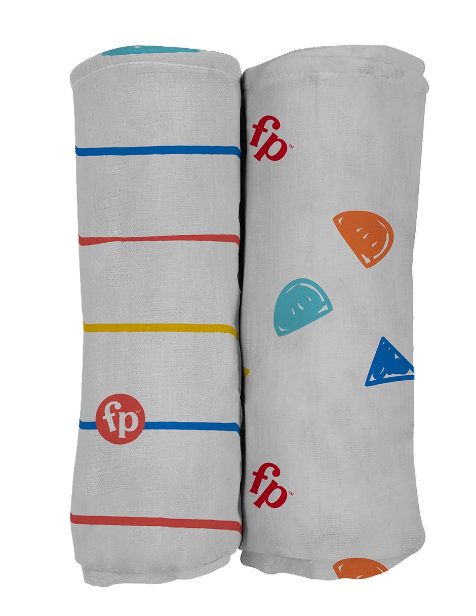 Set sábanas de tejido plano unisex