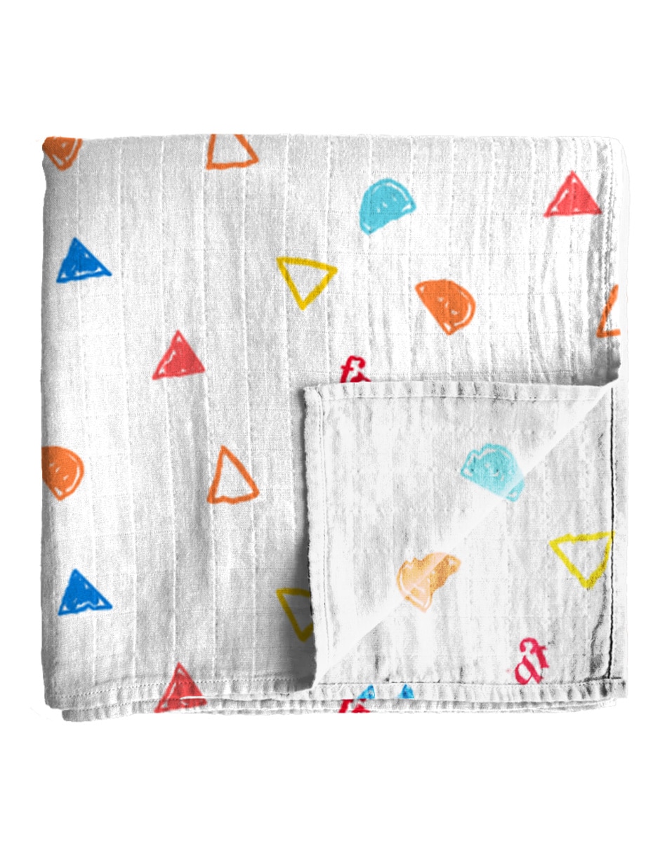 Set sábanas de tejido plano unisex 2
