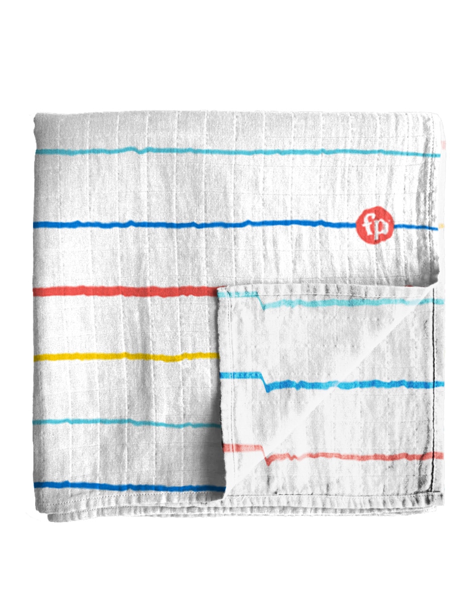 Set sábanas de tejido plano unisex 3