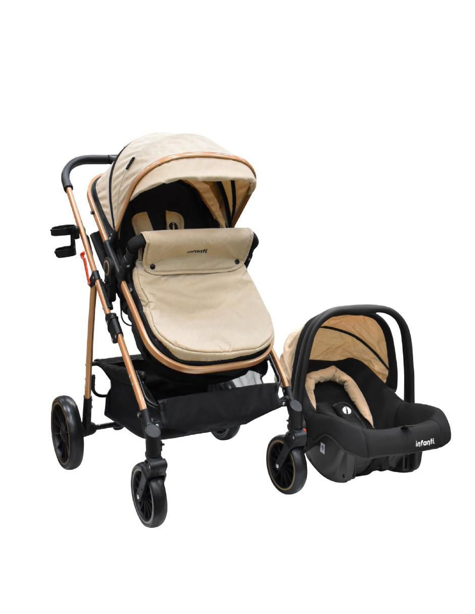 Beige 2
