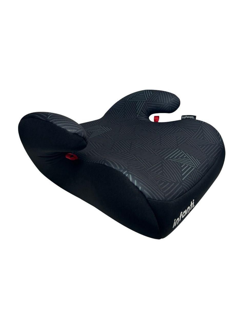 Autoasiento booster Autoasiento booster
