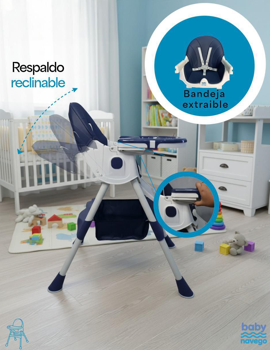 Silla alta 4