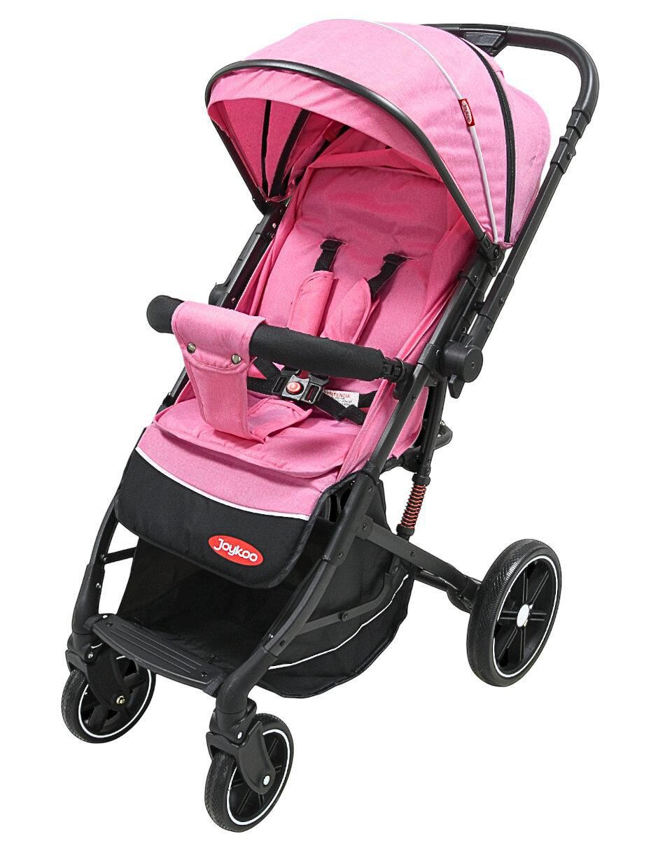 Carriola reversible plegable Carriola reversible plegable