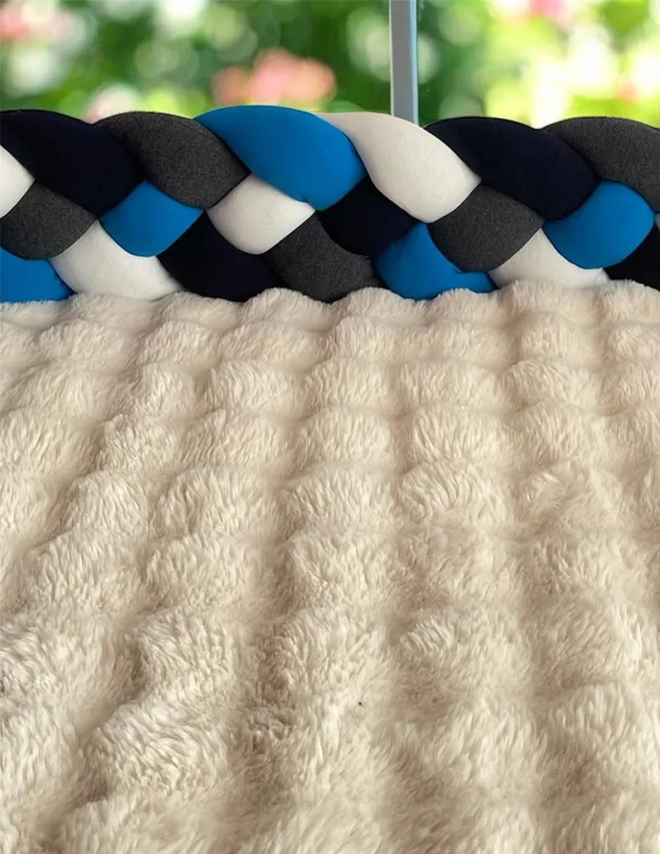 Bumper para Unisex 3