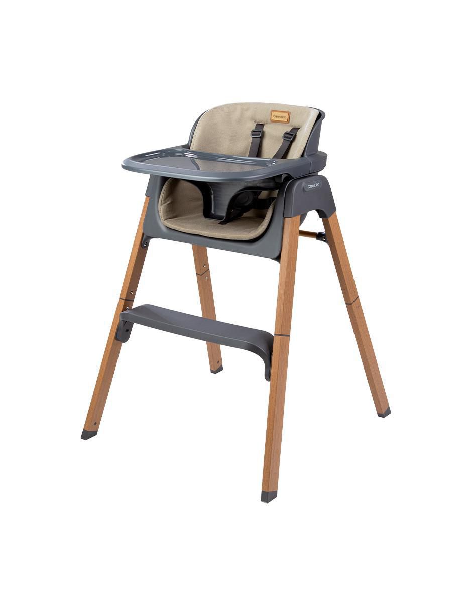 Silla alta Silla Periquera