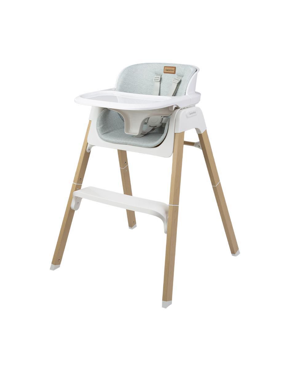 Silla alta Silla Periquera