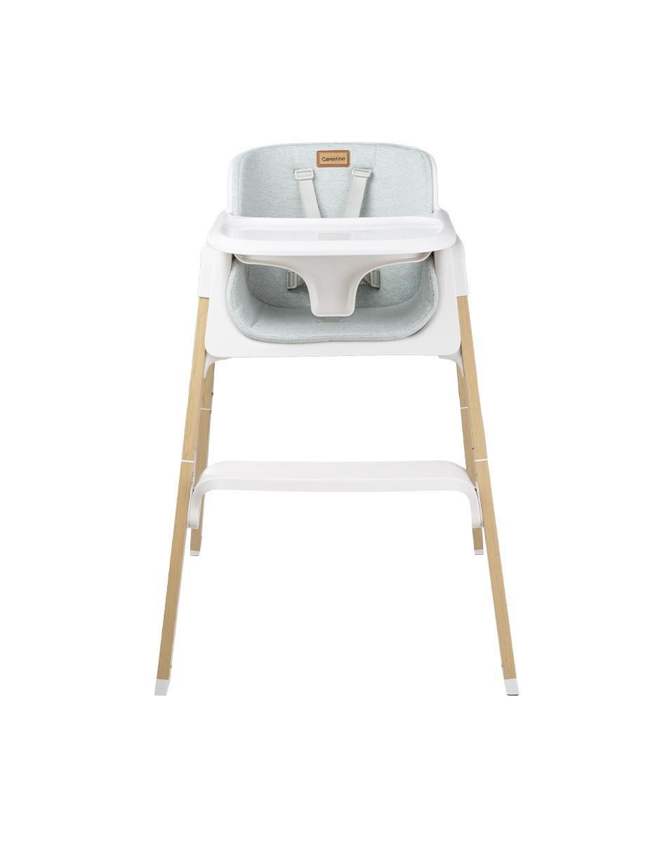 Silla alta Silla Periquera 2