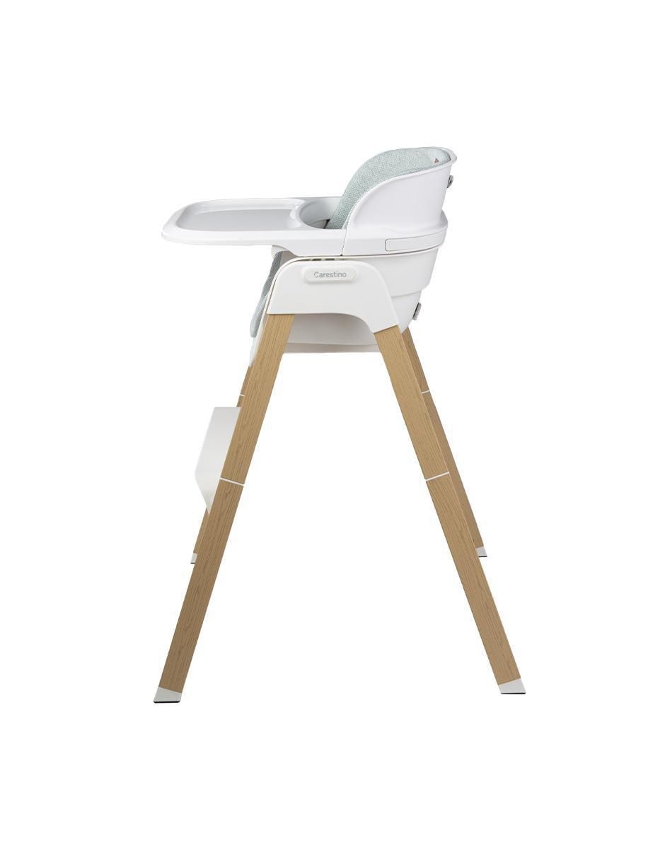 Silla alta Silla Periquera 3