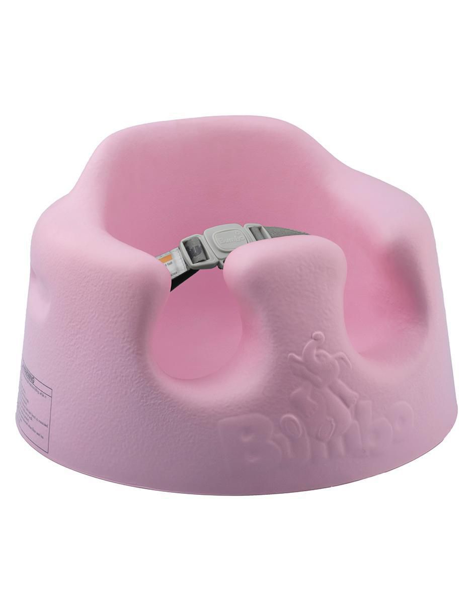 Silla booster Silla booster