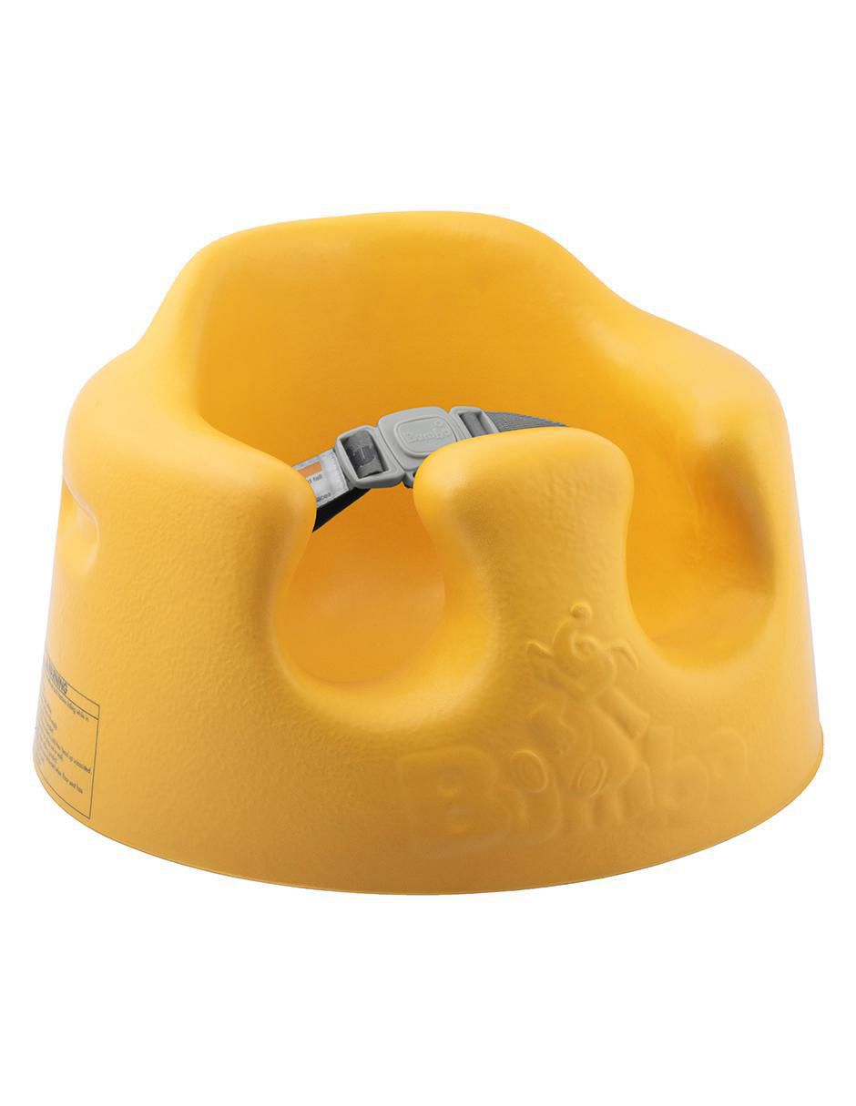Silla booster