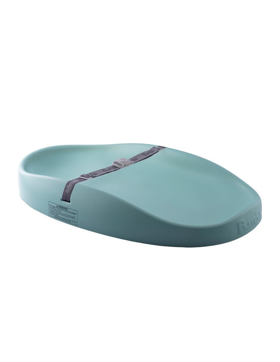Cambiador Changing Pad de unisex 1