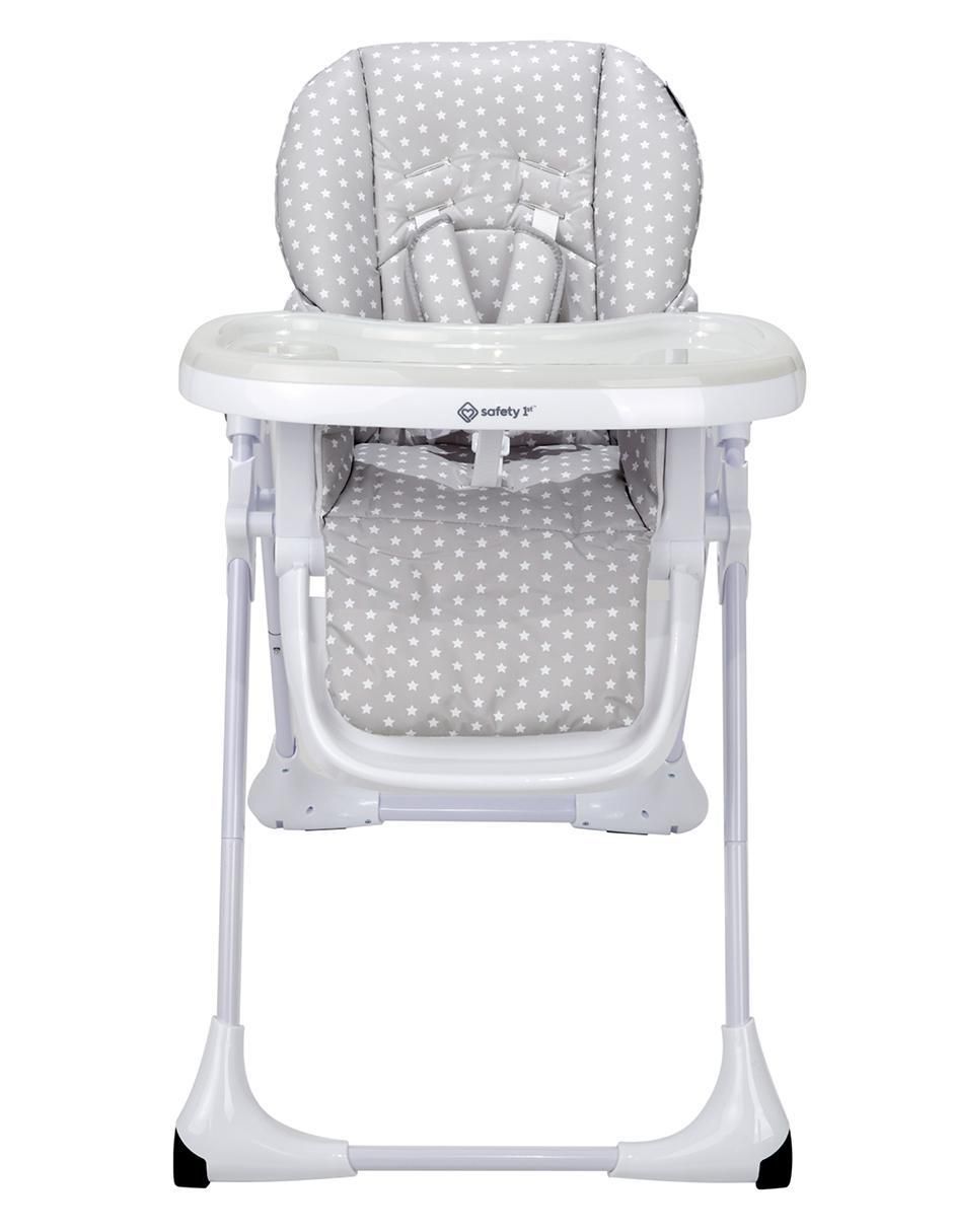 Silla alta Coco 2