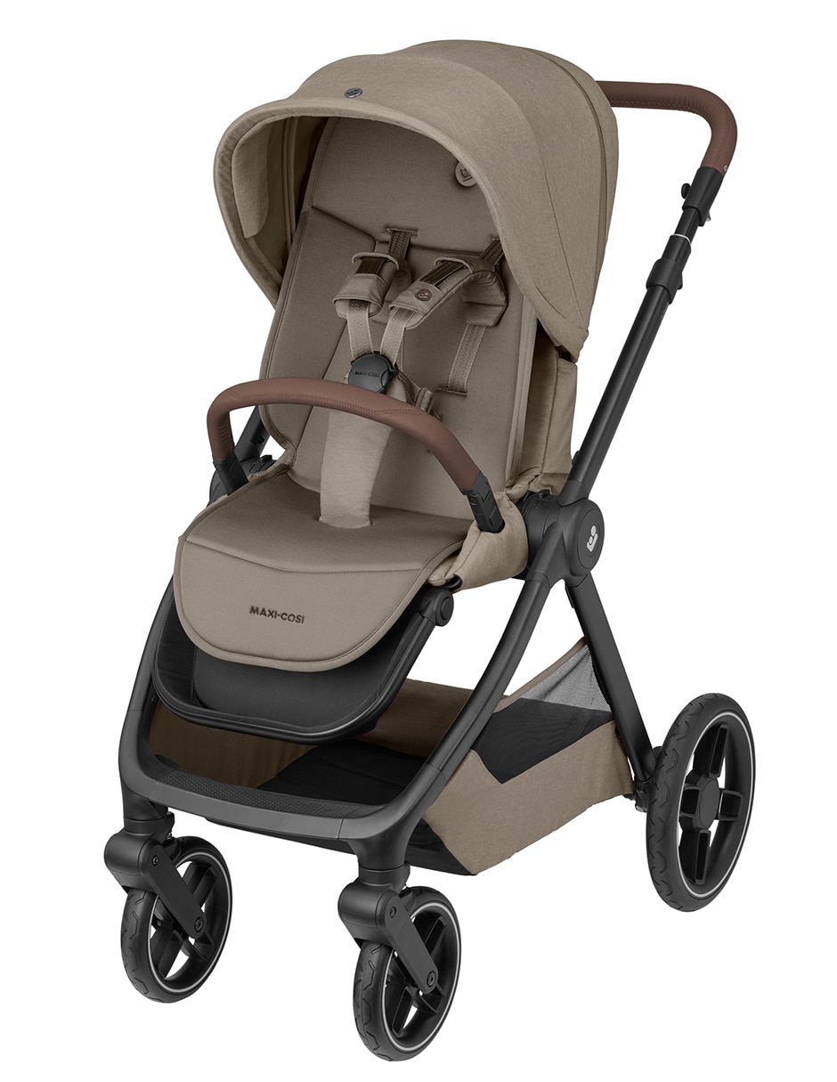 baby trend expedition jogger Baby Trend Expedition Jogger Travel System with EZ Flex-Loc Infant Car  Seat, Millenium White ( See Description)  REBEL