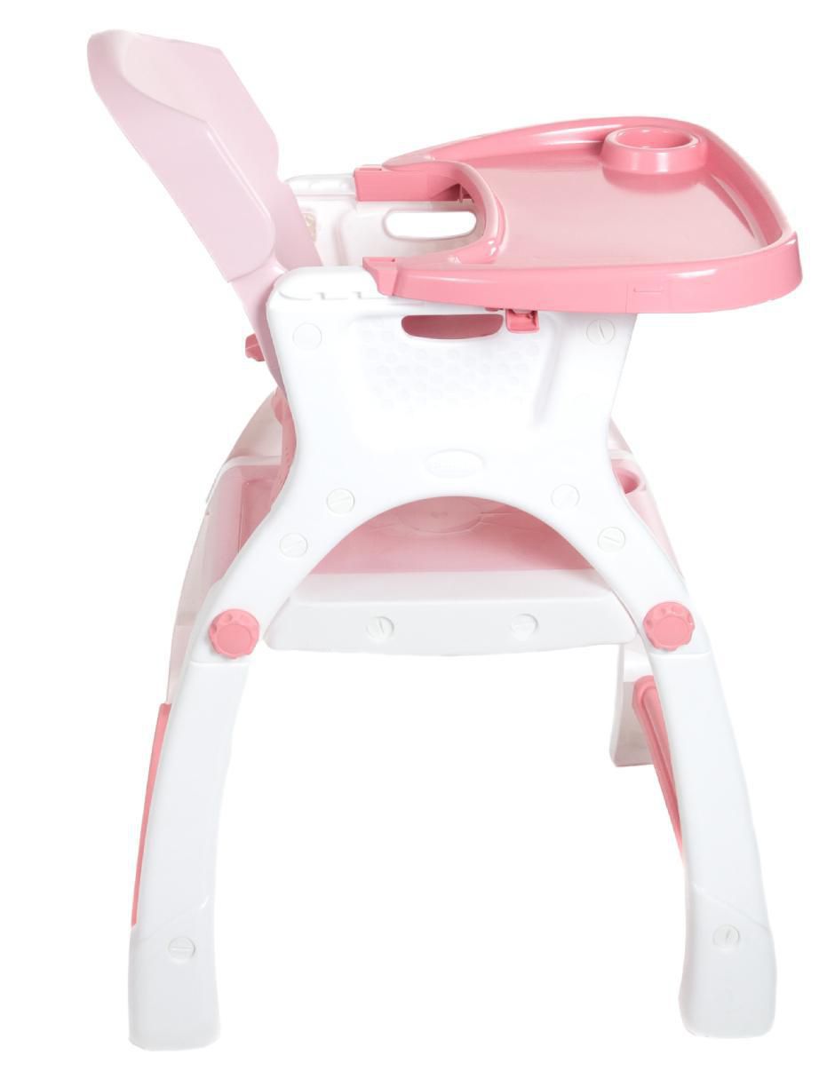 Silla convertible Caddy 3