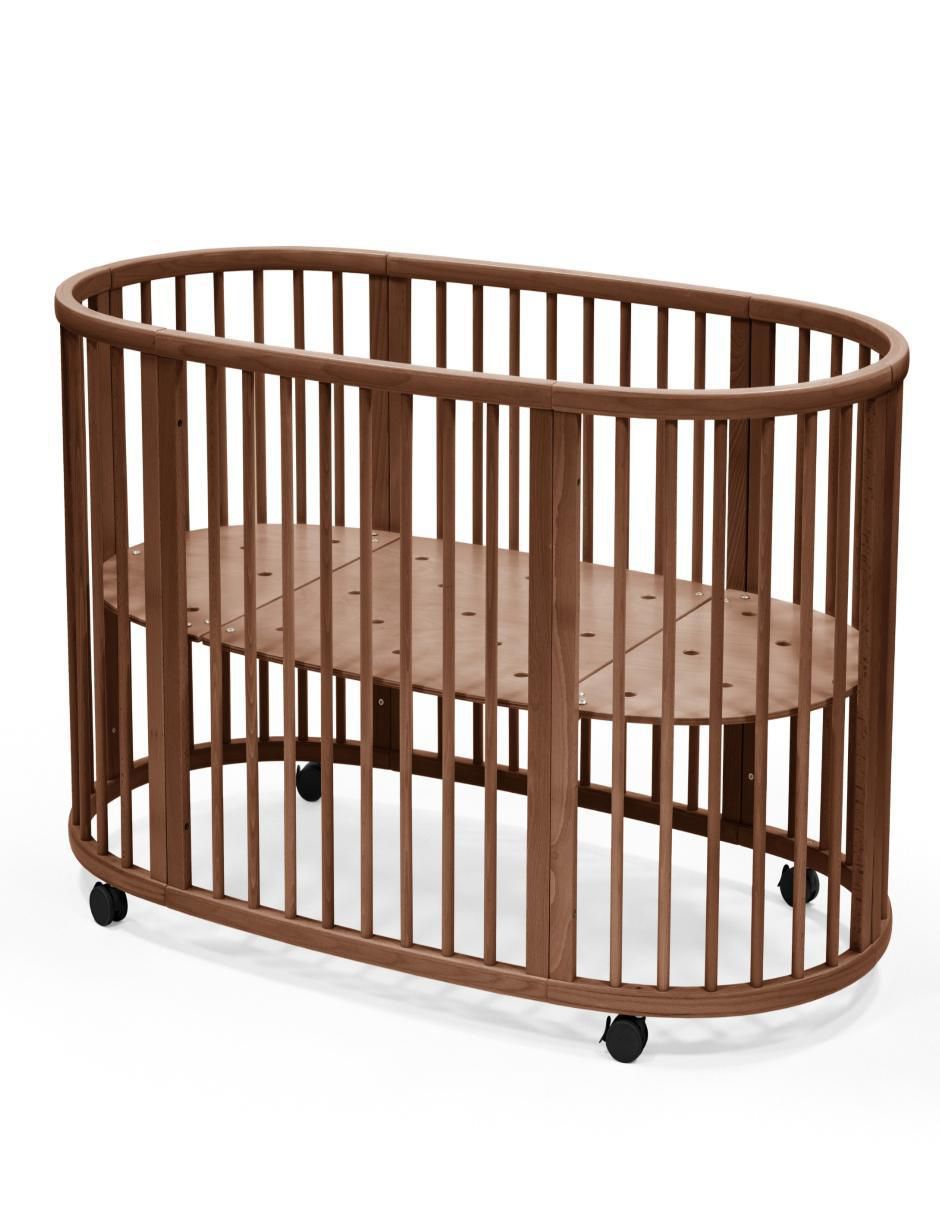 Cuna Sleepi Bed V3 Cuna Sleepi Bed V3