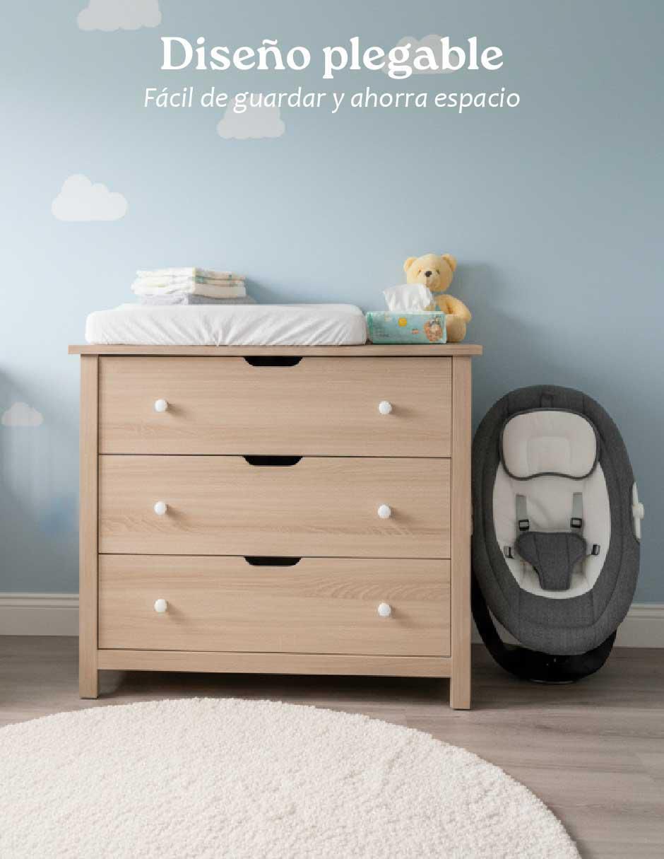 Silla mecedora 4