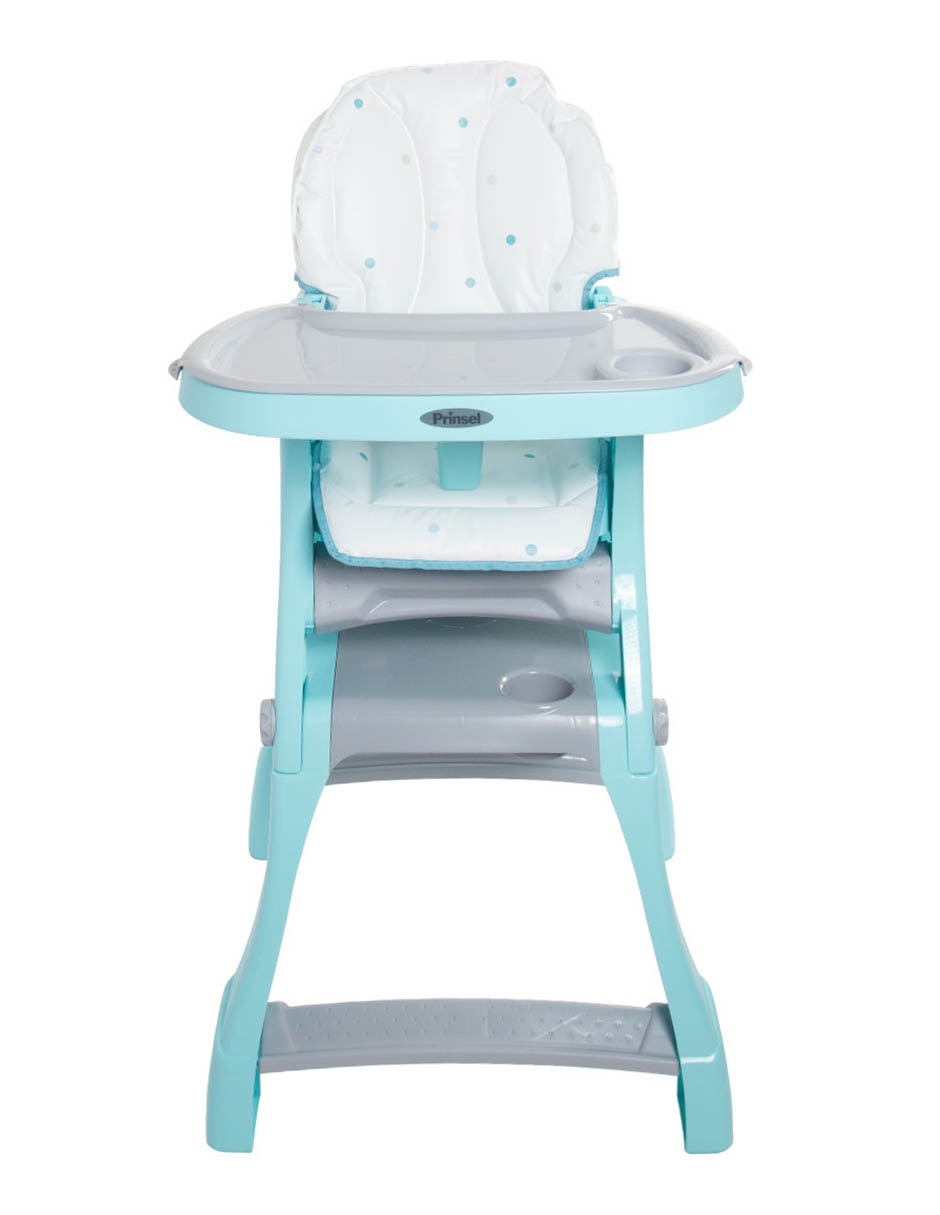 Silla convertible 4