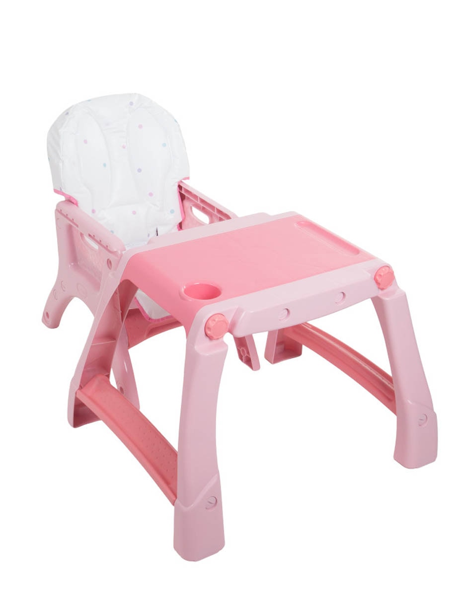 Silla convertible Silla 3