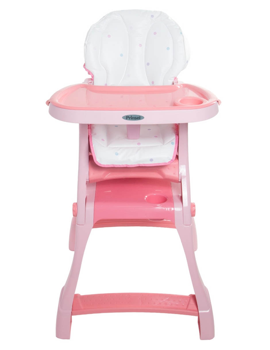 Silla convertible Silla 5