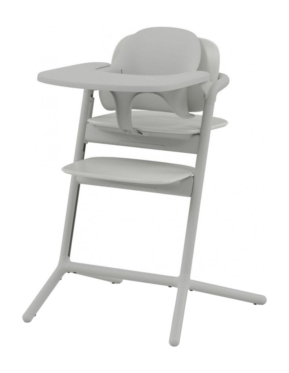 Silla alta 2