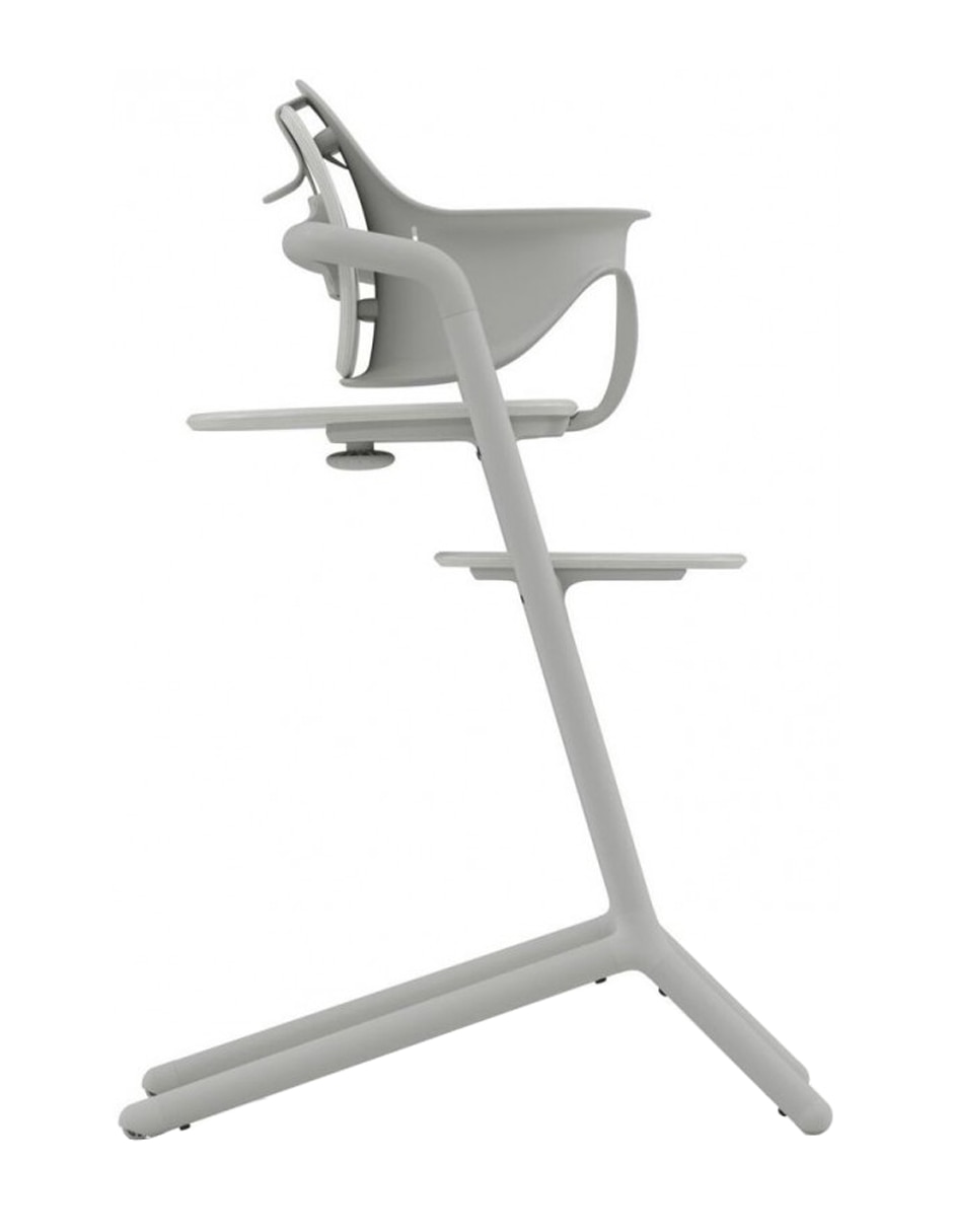 Silla alta 3